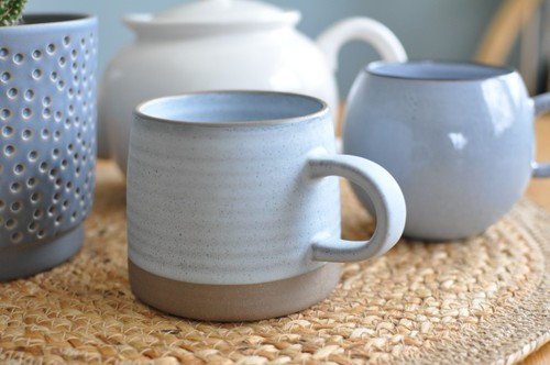 Tee tasse kaffeebecher - tee,