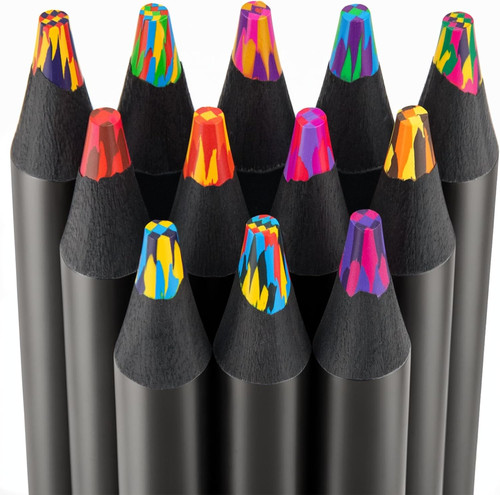 Wisyok regenbogenstift - wisyok,