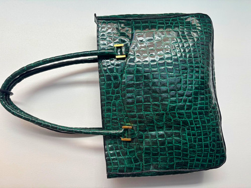 Elegante damenhandtasche - elegante,