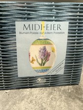 Tulpen Midi Ei Hutschenreuther