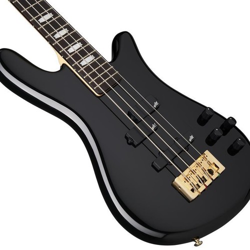 Spector icon bolt - spector, ns