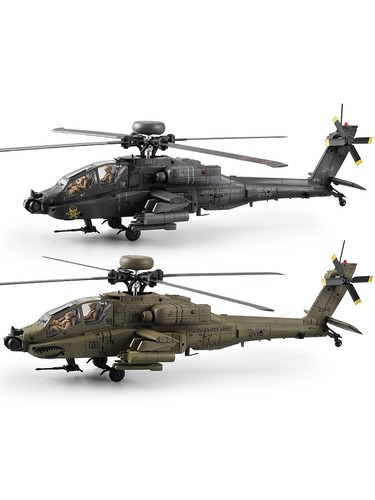 Era c170 apache - rc,
