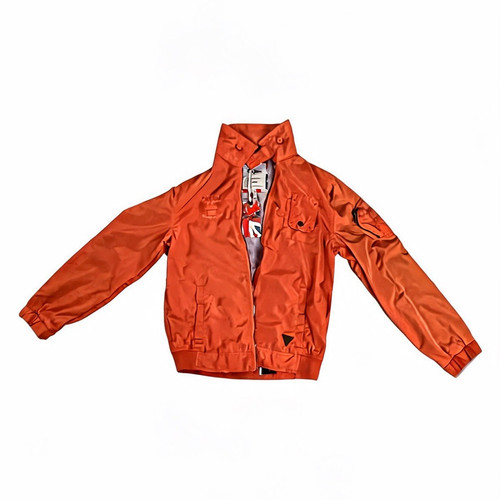 Pepe jeans london bomberjacke - pepe,