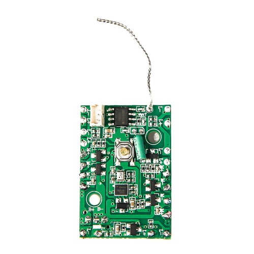 Mini wifi fpv drone - mini,