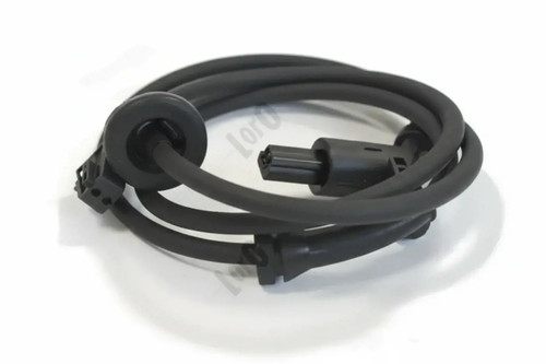 Sensor raddrehzahl - sensor,,
