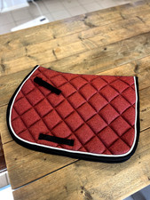 Weihnachtliche Glitzernde