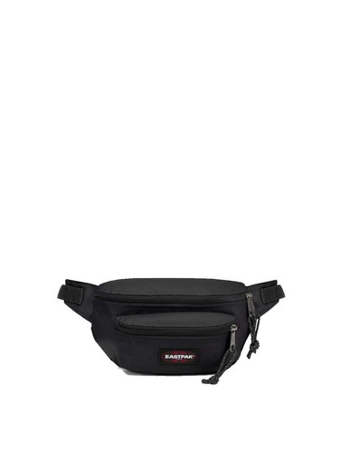 Eastpak authentic collection - eastpak,