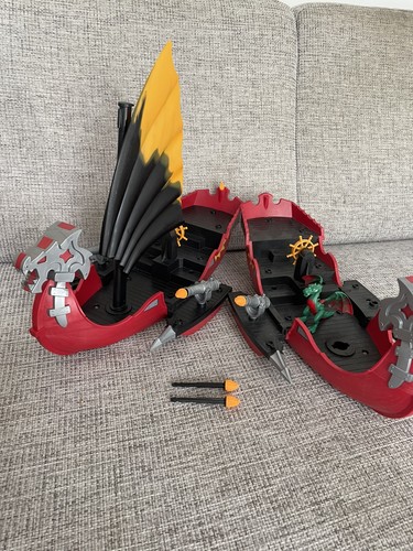 Playmobil 5481 drachen - playmobil,