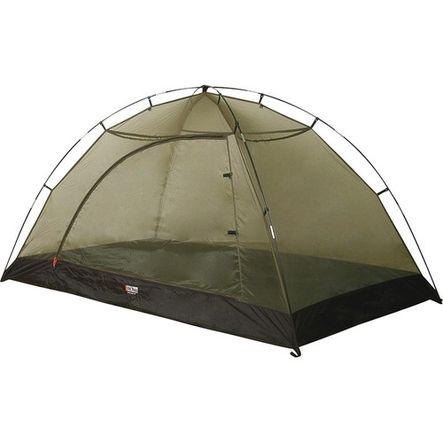 Tatonka double moskito dome - tatonka,