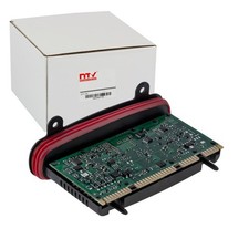 NTY STEUERGERÄT BELEUCHTUNG