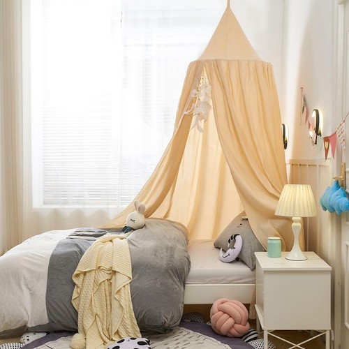 Vercico kinder betthimmel - kinder,