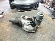 Kupplungsnehmerzylinder Aktuator Kupplung für Smart Fortwo 451 Coupe Cabrio