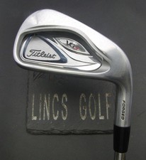 Titleist VG3 Forged 7 Eisen