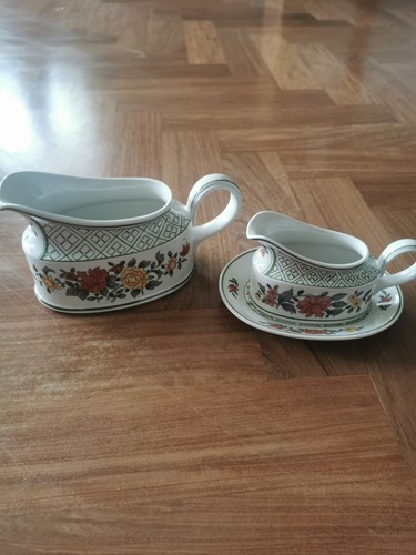 Villeroy boch summerday - boch,