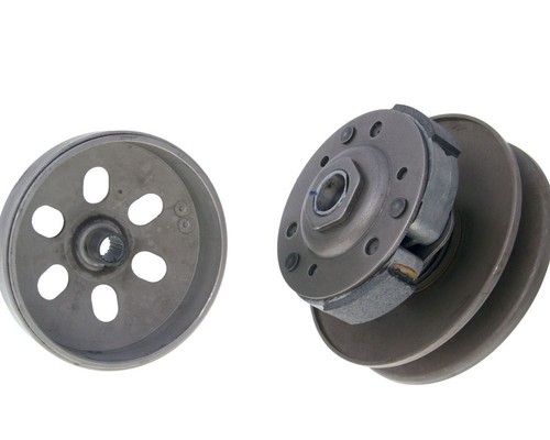 Wandler kit mit - wandler,