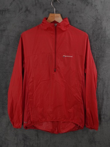 Montane jacke herren - herren, medium
