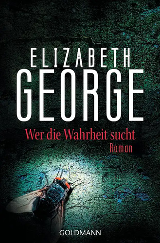 Wer die wahrheit sucht - wer,