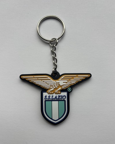 Lazio rom - lazio,