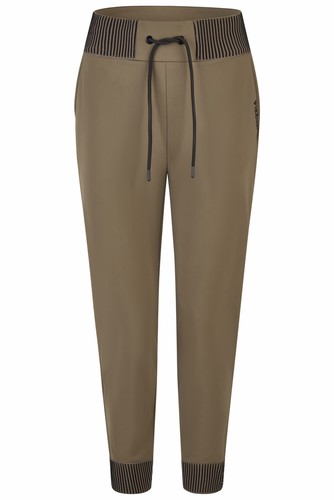 Pikeur damen jogger pants - pikeur,