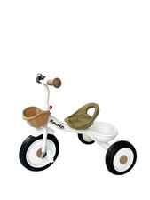 Kinderdreirad rad fahrrad - kinderdreirad, 3-rad