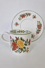Villeroy & Boch Summerday