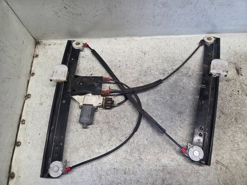 Ford mondeo 2009 vorne - iv,