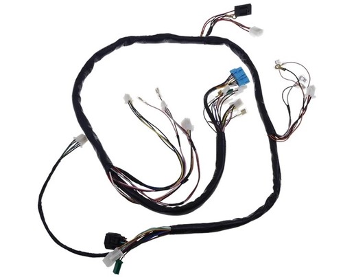 Kabelbaum für yamaha aerox - für,