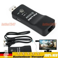 WLAN-Adapter WLAN-Dongle