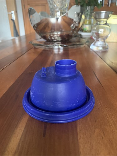 Tupperware mix fix - tupperware, shake