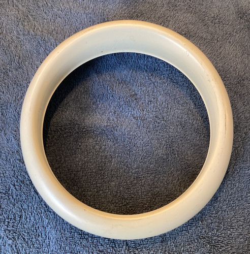 Lampenring trabant 601 - 601, /