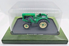 HERVORRAGENDER DETAILLIERTER