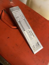 Ochsenkopf Spaltkeil 