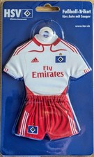 HSV Original Mini Kit HSV