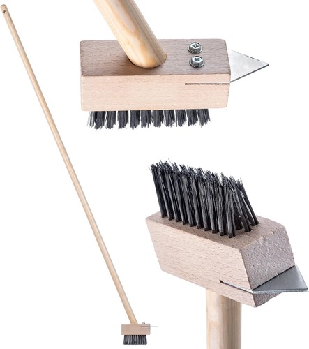 Kadax besen für - kadax,