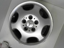 Felge Aluminium Angebot