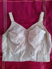 Dorina Long BH D 1203 Beige 90