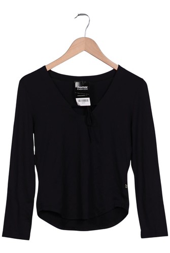 Guess langarmshirt damen - langarmshirt,