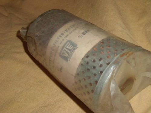 Dieselfilter mercedes bus - mercedes,