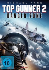 Top gunner danger zone - -, |
