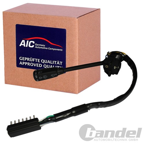 Aic blinkerschalter passend - aic,