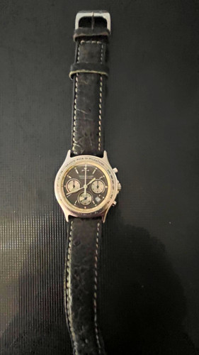 Jaeger lecoultre herren - jaeger-lecoultre,