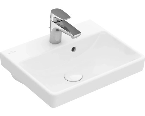 Villeroy boch - villeroy, &