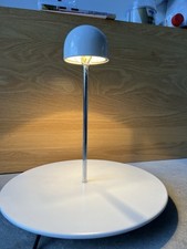 Magistretti Artemide Nemea Table Design Lamp Lampe Stil Memphis Stilnovo  Knoll