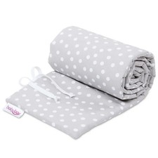 babybay Nestchen Piqué