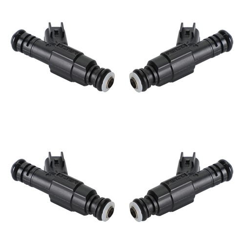 4pcs fuel injectors 0280156154 - 4pcs,