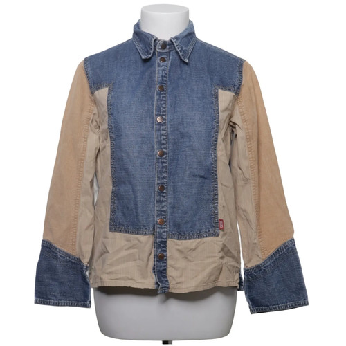 Cecil jeansjacke damen - cecil,, jeansjacke,