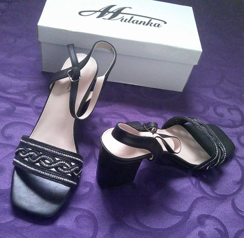 Damen high heels - damen,