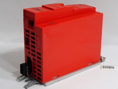 Sew eurodrive umrichter - eurodrive,
