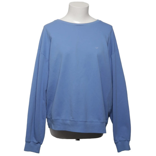 Trigema sweatshirt größe - trigema,,