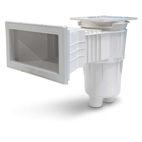 Astral abs skimmer 435 - skimmer, (435